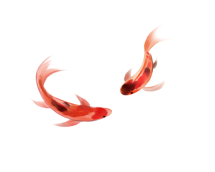 fishAnim
